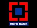 hdfcbank