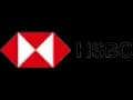 HSBC logo
