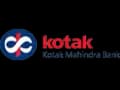 kotakbank