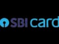 SBI logo